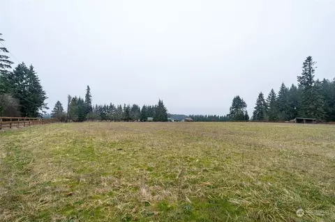 135 John Rd, Chehalis, WA 98532 photo 20