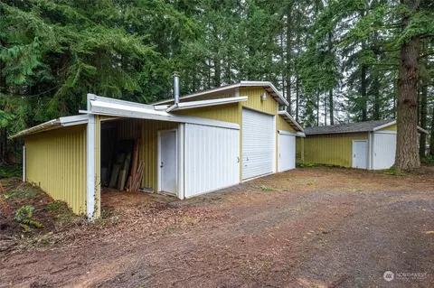 135 John Rd, Chehalis, WA 98532 photo 27