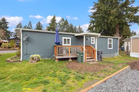 507 131st St E #23, Tacoma, WA 98445