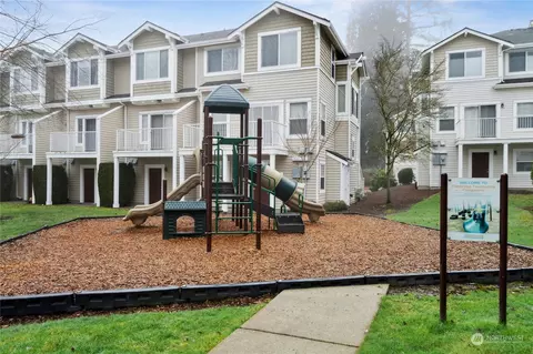 16345 118th Ln NE, Bothell, WA 98011 photo 28