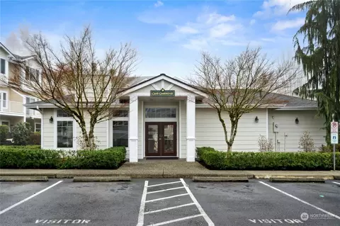16345 118th Ln NE, Bothell, WA 98011 photo 29