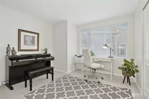 16345 118th Ln NE, Bothell, WA 98011 photo 22