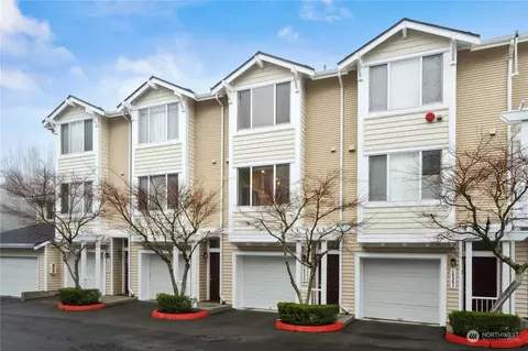 16345 118th Ln NE, Bothell, WA 98011