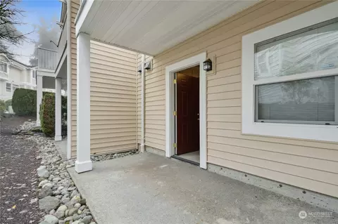 16345 118th Ln NE, Bothell, WA 98011 photo 27