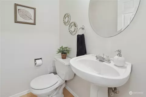 16345 118th Ln NE, Bothell, WA 98011 photo 16