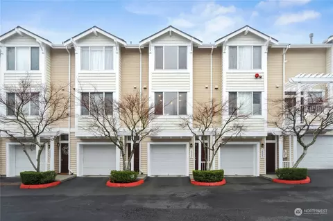 16345 118th Ln NE, Bothell, WA 98011 photo 3
