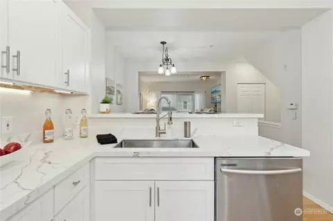 16345 118th Ln NE, Bothell, WA 98011 photo 15