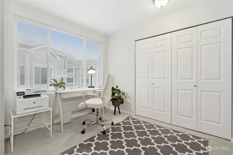 16345 118th Ln NE, Bothell, WA 98011 photo 23