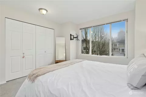 16345 118th Ln NE, Bothell, WA 98011 photo 20