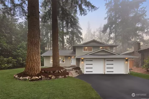20226 81st Ave W, Edmonds, WA 98026