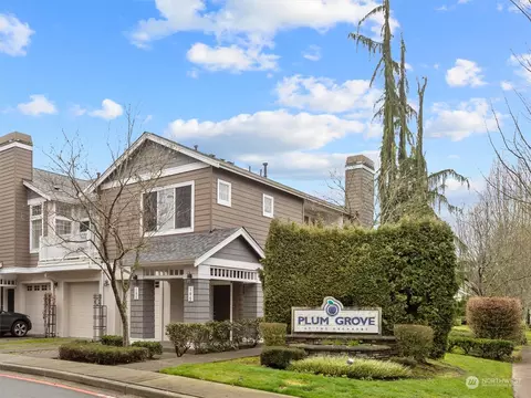 565 Anacortes Ave NE #106, Renton, WA 98059