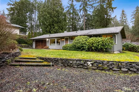 4802 Cedarwood Ln NW, Gig Harbor, WA 98335