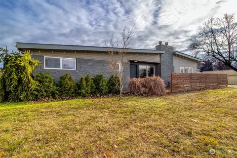 1629 Fern Ave, Walla Walla, WA 99362