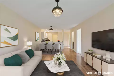 1205 Decatur Cir, Burlington, WA 98233