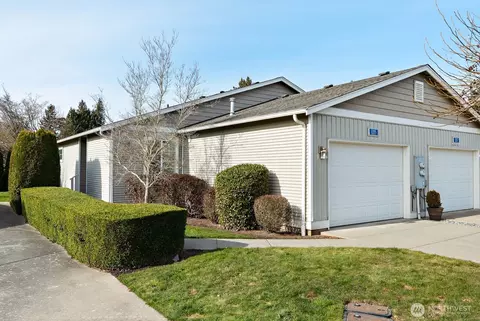 1205 Decatur Cir, Burlington, WA 98233