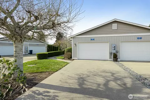 1205 Decatur Cir, Burlington, WA 98233
