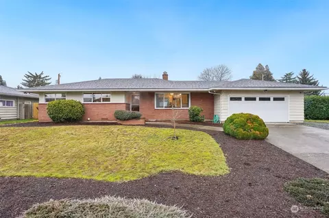 7551 Carolina Ln, Vancouver, WA 98664