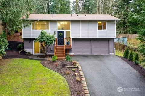 44513 SE 151st Pl, North Bend, WA 98045