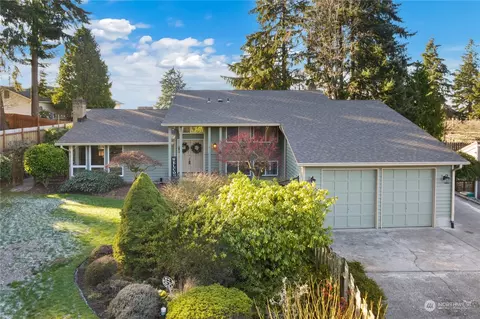 29331 11th Pl S, Federal Way, WA 98003