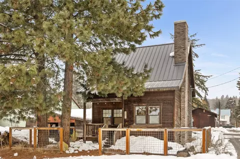 105 W Idaho Ave, Roslyn, WA 98941