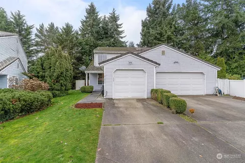 31049 9th Ave S, Federal Way, WA 98003