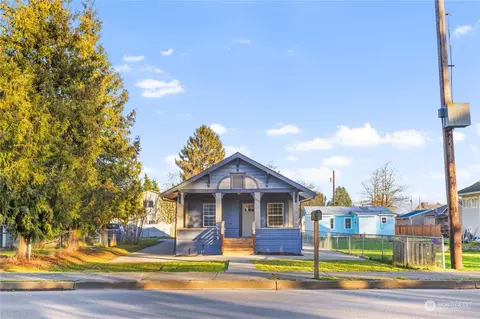 27333 102nd Ave NW, Stanwood, WA 98292