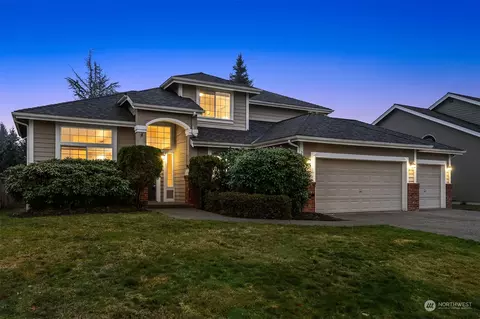 24128 145th Ave SE, Kent, WA 98042