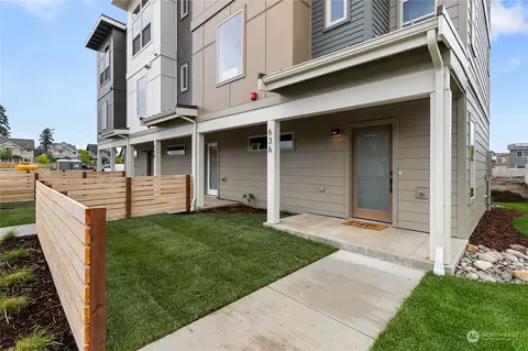 636 Venture Way, Bellingham, WA 98226