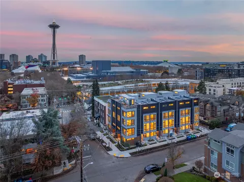 373 Valley St, Seattle, WA 98109