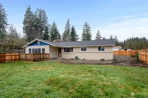 921 Val Vista Dr, Montesano, WA 98563