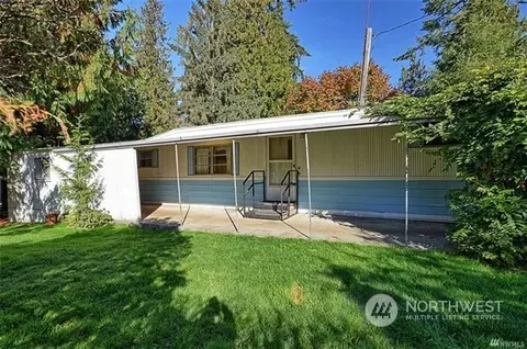 2002 Terrace Ave, Snohomish, WA 98290
