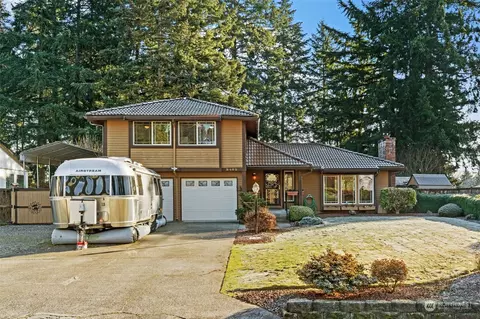 5405 64th Ave W, University Place, WA 98467