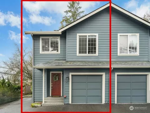 15633 44th Ave W #A1, Lynnwood, WA 98087