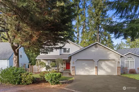 5721 Grove St, Marysville, WA 98270