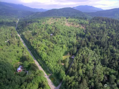 4994 Samish Way, Bellingham, WA 98229