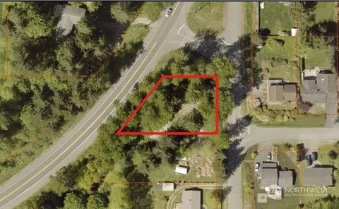 201 Nn 140th Ave SE, Kent, WA 98042