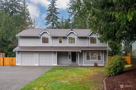 19728 26th Dr SE, Bothell, WA 98012
