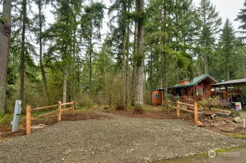 1546 Reservation Rd SE #157, Olympia, WA 98513