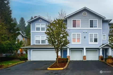 14007 69th Dr SE #Z2, Snohomish, WA 98296
