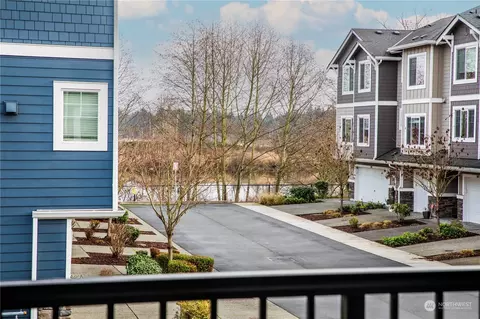 3420 31st Dr, Everett, WA 98201 photo 25
