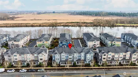 3420 31st Dr, Everett, WA 98201 photo 33