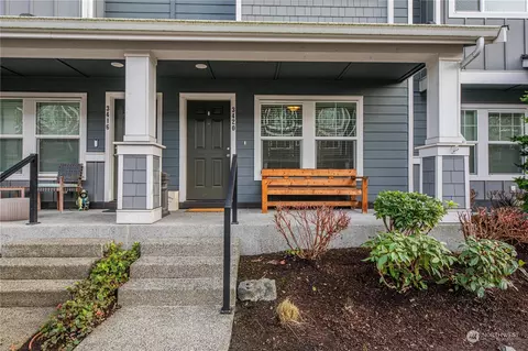 3420 31st Dr, Everett, WA 98201 photo 3