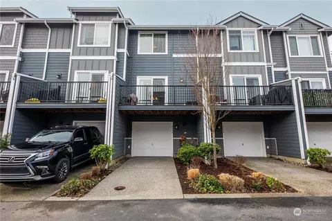3420 31st Dr, Everett, WA 98201 photo 24
