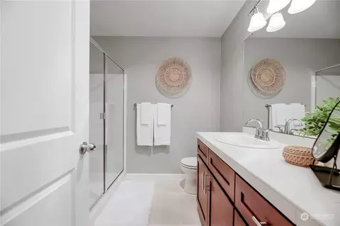 3420 31st Dr, Everett, WA 98201 photo 23