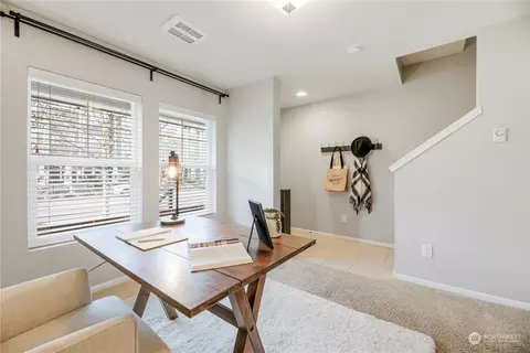 3420 31st Dr, Everett, WA 98201 photo 6