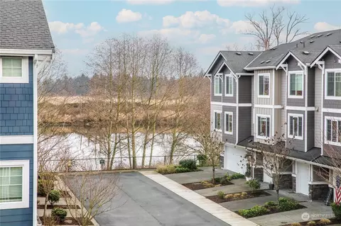 3420 31st Dr, Everett, WA 98201 photo 26