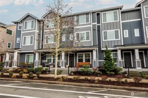 3420 31st Dr, Everett, WA 98201 photo 2
