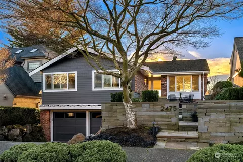 2475 42nd Ave W, Seattle, WA 98199