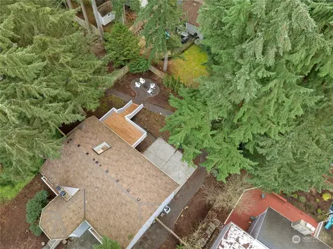 2920 146th Pl SE, Mill Creek, WA 98012 photo 37