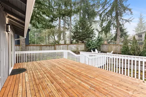 2920 146th Pl SE, Mill Creek, WA 98012 photo 33